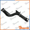 Gaine de suralimentation pour BMW | GPP-BM-228, 54SKV906